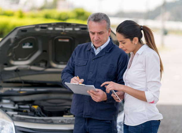 SR-22 insurance agent in St. James, MN