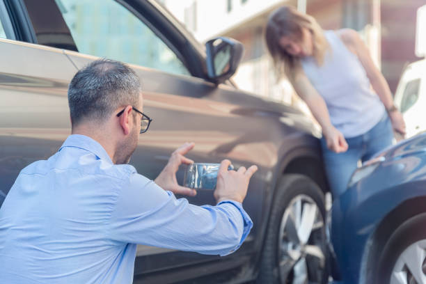 Auto Insurance Axis serves St. James drivers
