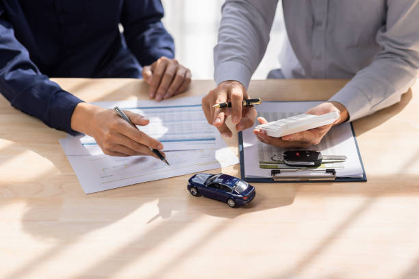St. James auto coverage comparison